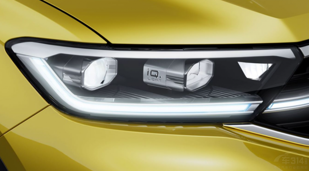 ȫ����+ȫ����ɫ ȫ��̽��a(ch��n)Ʒ������