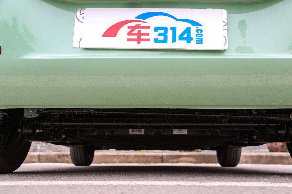 ����QQ����ܱ��L��Lumin��ֵ���x�᣿