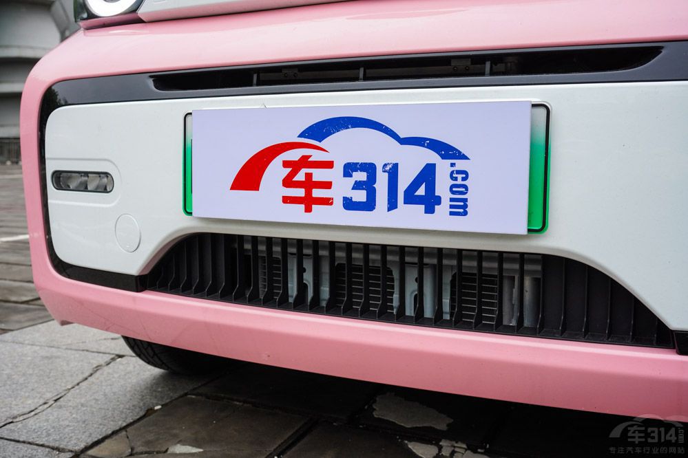 ����QQ����ܱ��L��Lumin��ֵ���x����