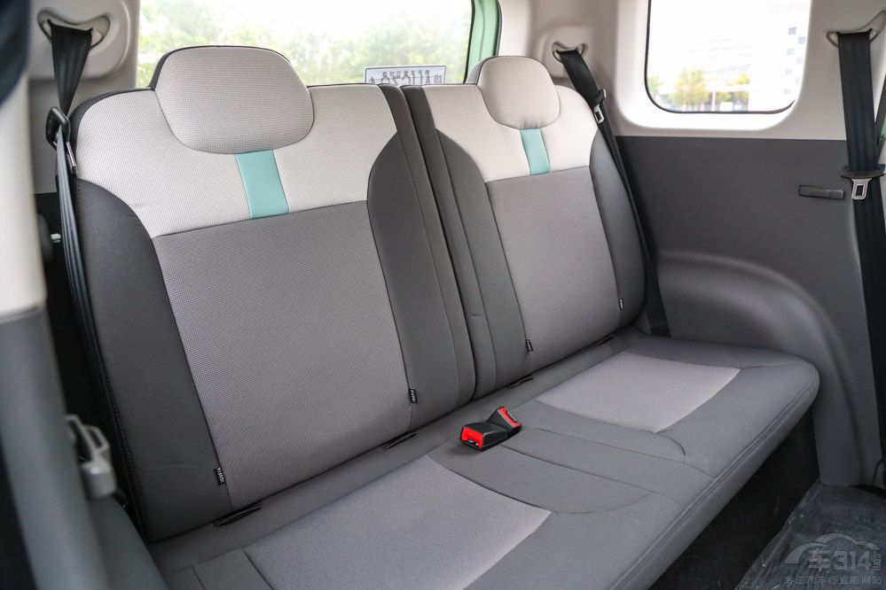 ����QQ����ܱ��L��Lumin��ֵ���x�᣿