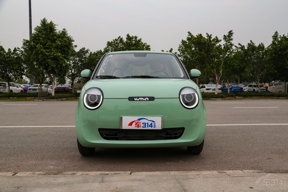 ����QQ����ܱ��L��Lumin��ֵ���x����