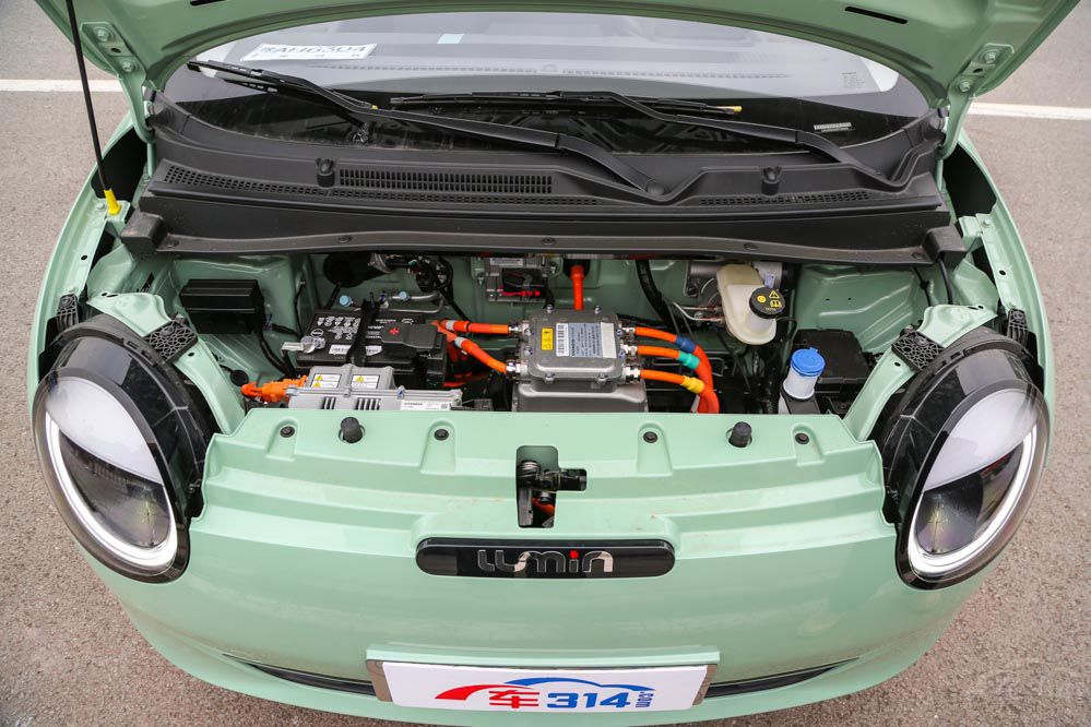 ����QQ����ܱ��L��Lumin��ֵ���x����