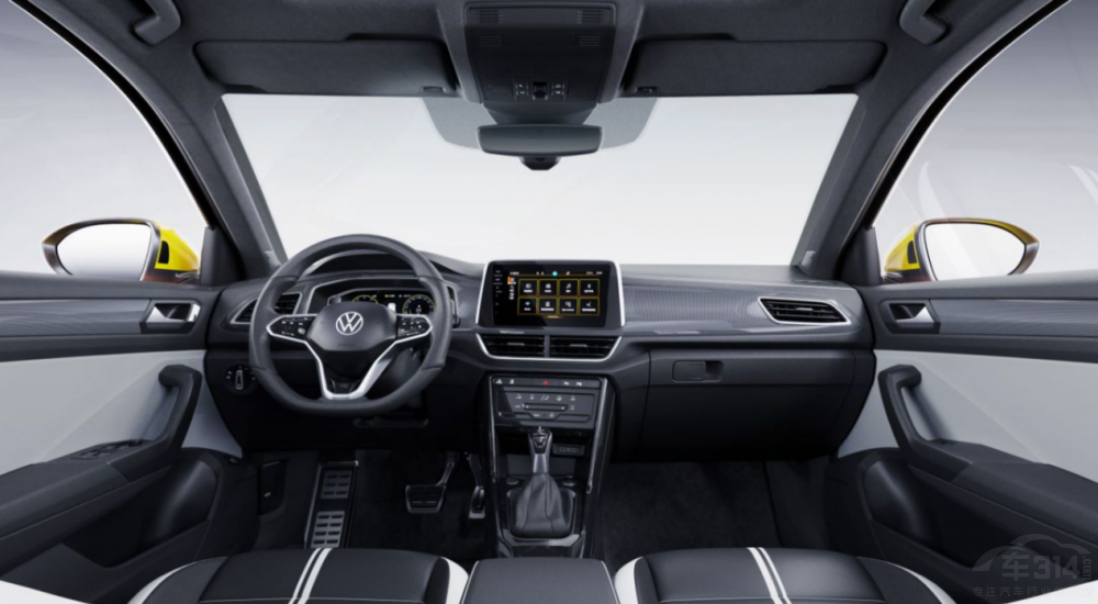 ȫ����+ȫ����ɫ ȫ��̽��a(ch��n)Ʒ������