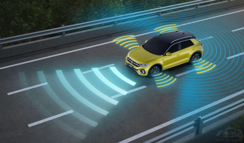 ȫ����+ȫ����ɫ ȫ��̽��a(ch��n)Ʒ������