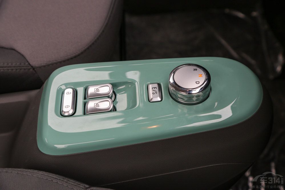 ����QQ����ܱ��L��Lumin��ֵ���x�᣿