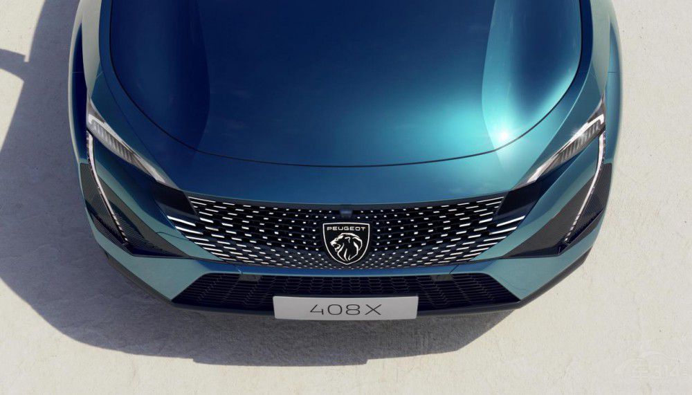 �Ϻ�܇չ3����܇�P�c 20�f���ă�(y��u)�|֮�x