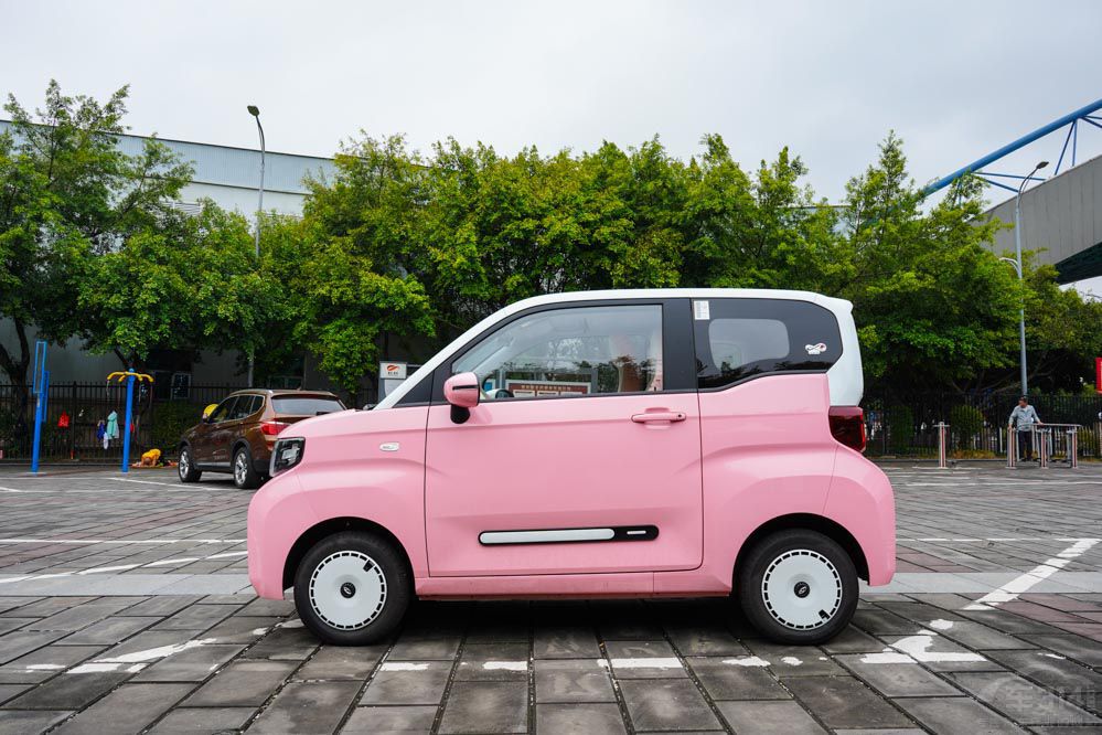 ����QQ����ܱ��L��Lumin��ֵ���x����