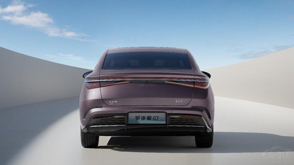 �Ϻ�܇չ3����܇�P�c 20�f���ă�(y��u)�|֮�x