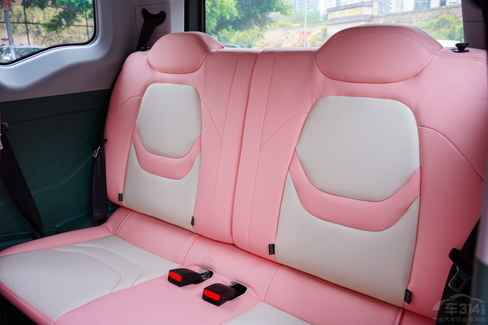 ����QQ����ܱ��L��Lumin��ֵ���x����