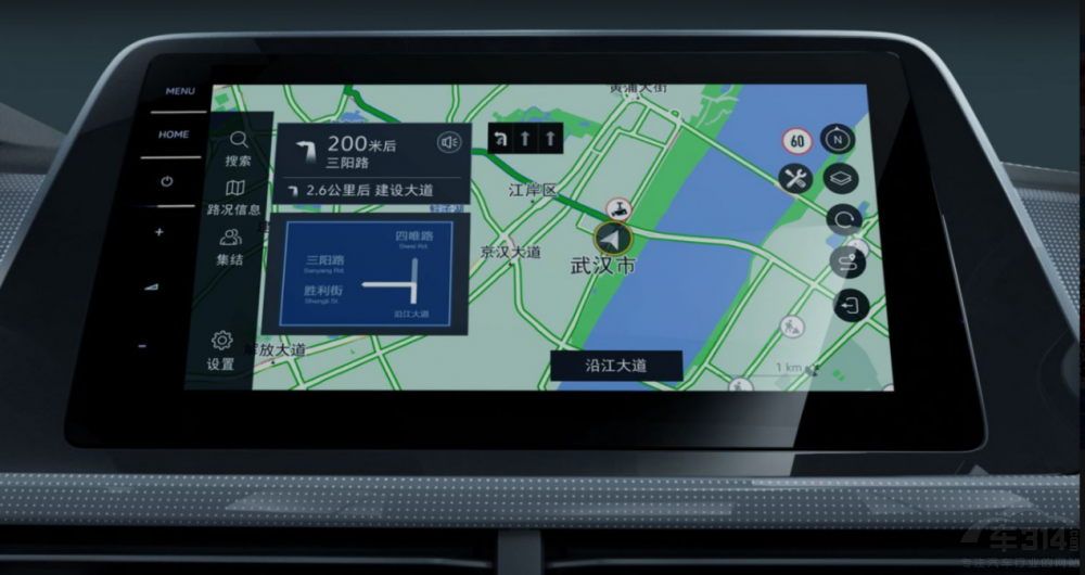 ȫ����+ȫ����ɫ ȫ��̽��a(ch��n)Ʒ������