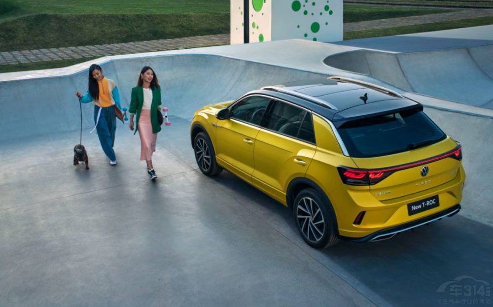 ȫ����+ȫ����ɫ ȫ��̽��a(ch��n)Ʒ������