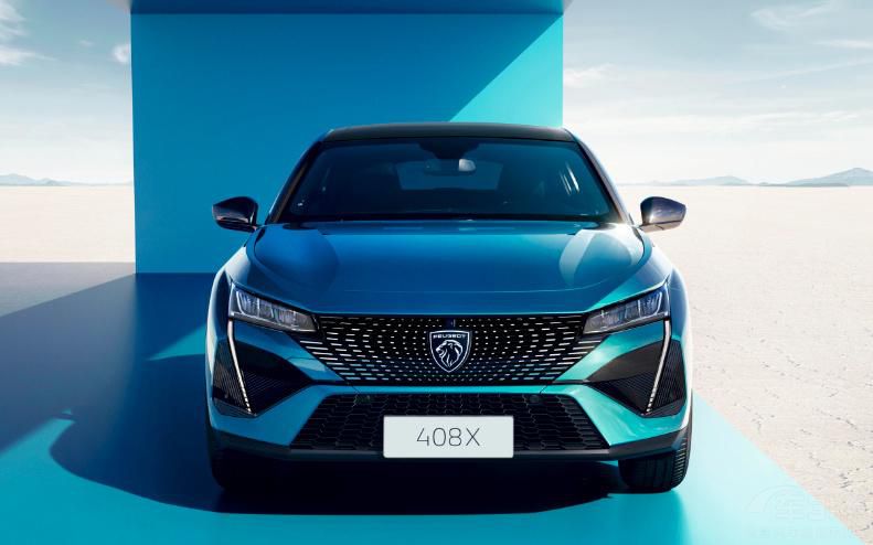 �Ϻ�܇չ3����܇�P�c 20�f���ă�(y��u)�|֮�x