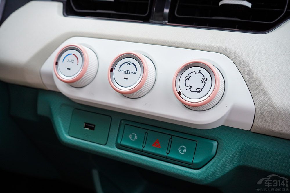 ����QQ����ܱ��L��Lumin��ֵ���x�᣿