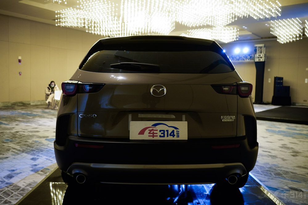 �Ϻ�܇չ3����܇�P�c 20�f���ă�(y��u)�|֮�x