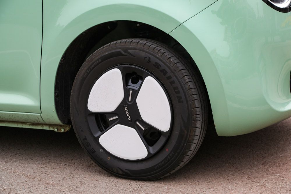 ����QQ����ܱ��L��Lumin��ֵ���x����