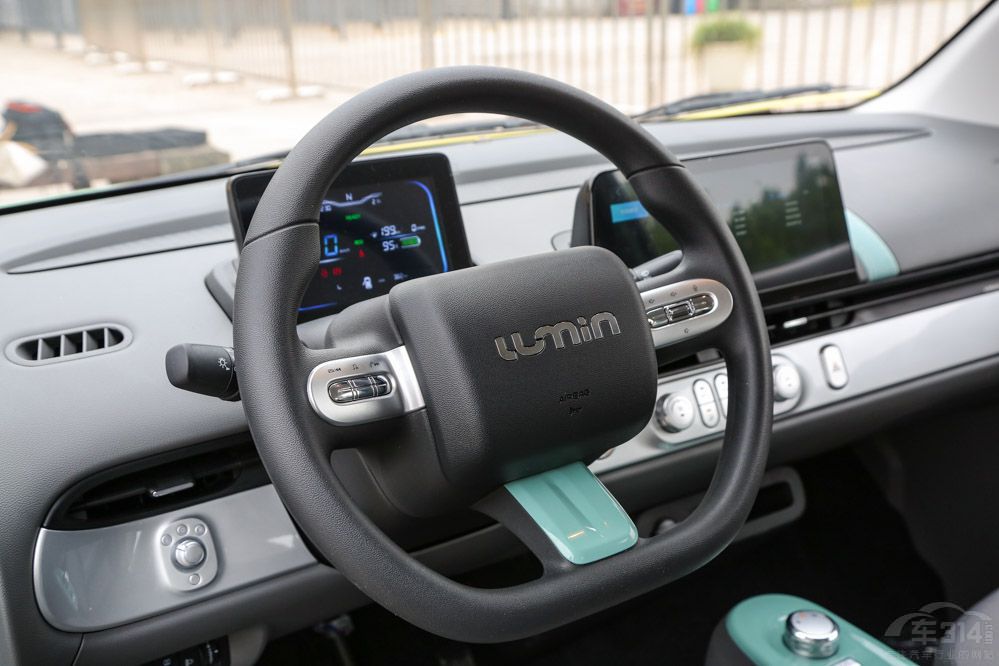 ����QQ����ܱ��L��Lumin��ֵ���x����