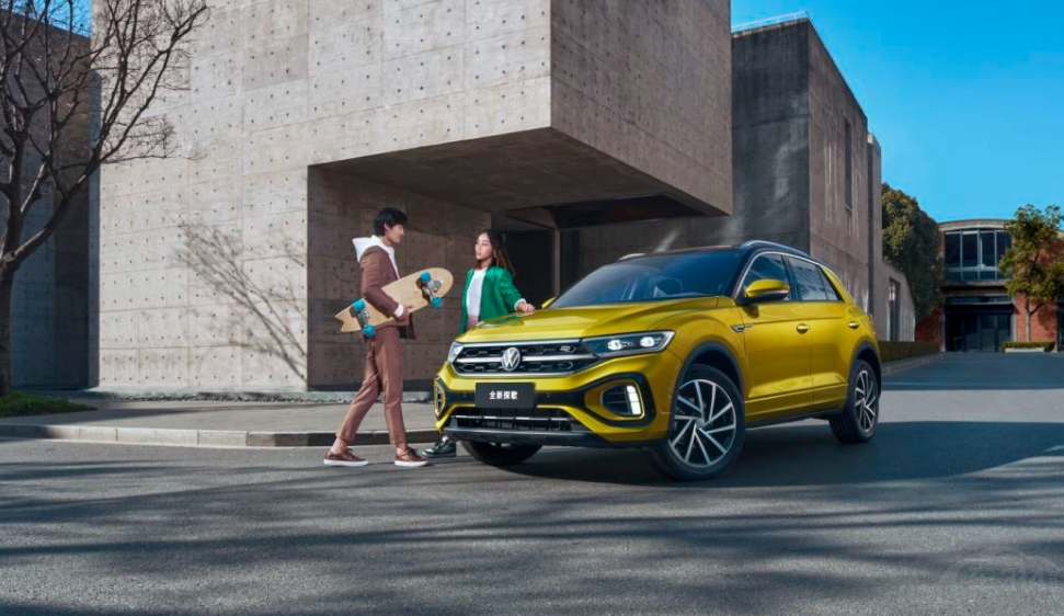 ȫ����+ȫ����ɫ ȫ��̽��a(ch��n)Ʒ������