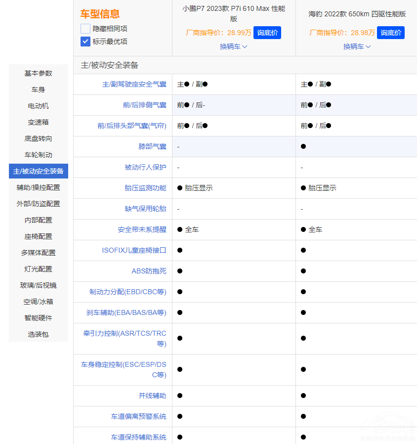 С�iP7i�������@ ���ȱȁ��Ϻ����Є����