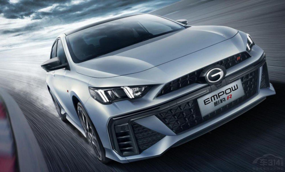 ߀���f���a܇���\�����@ЩС��ڶ����j