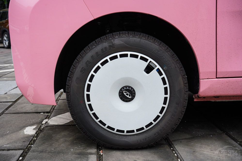 ����QQ����ܱ��L��Lumin��ֵ���x����