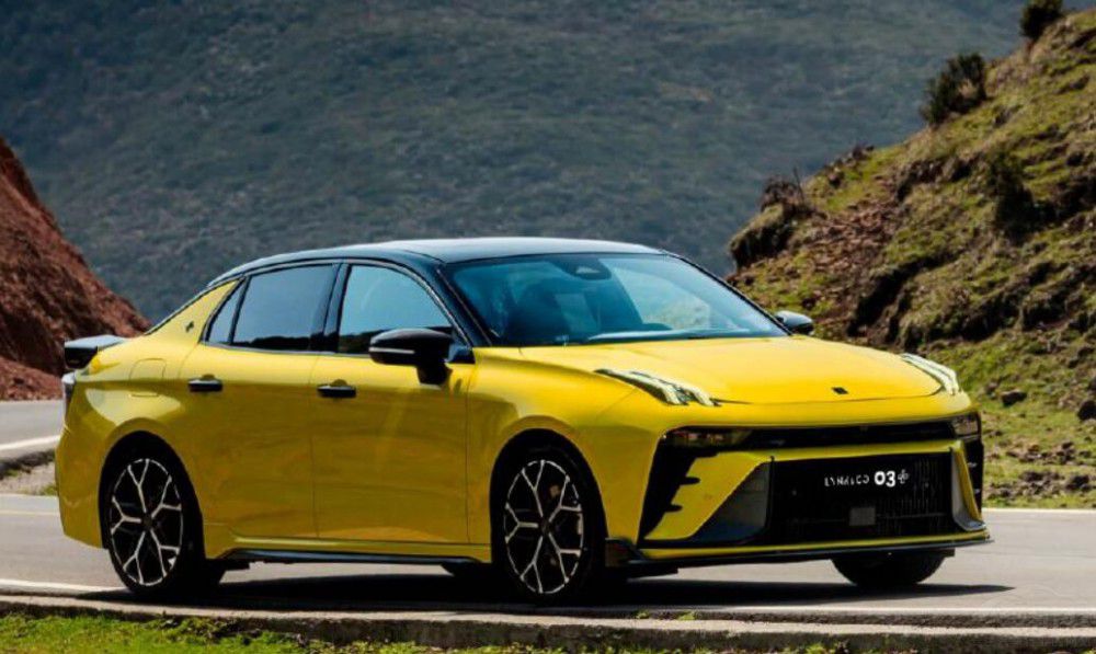 ߀���f���a܇���\�����@ЩС��ڶ����j