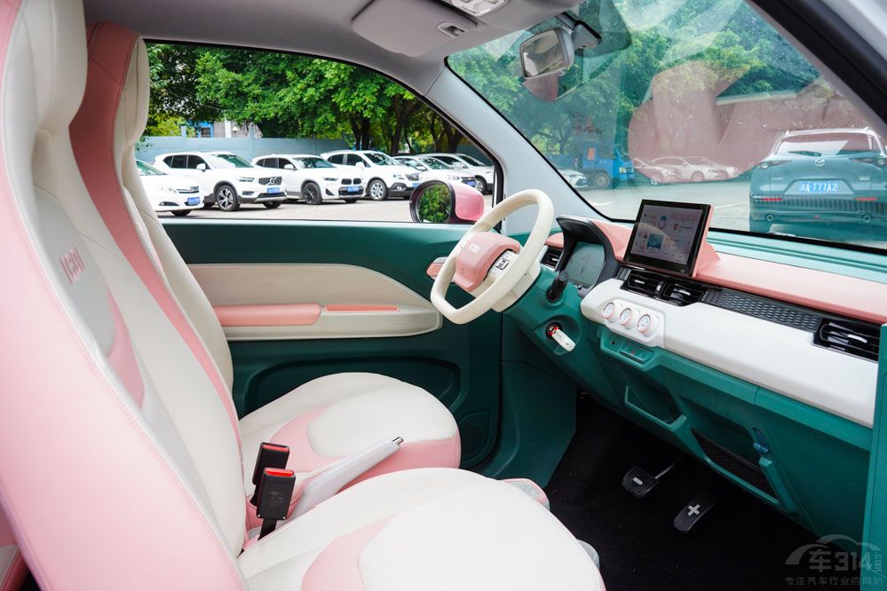 ����QQ����ܱ��L��Lumin��ֵ���x����