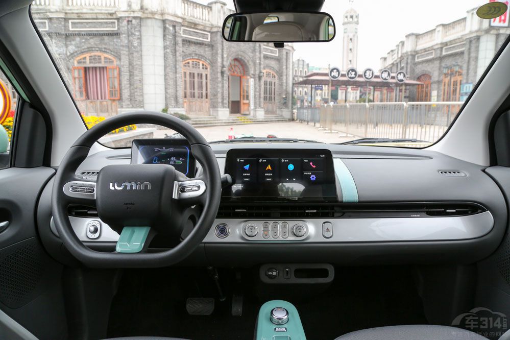 ����QQ����ܱ��L��Lumin��ֵ���x����