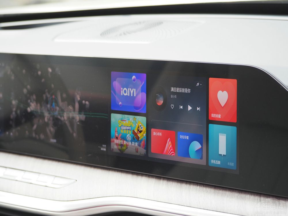 ���̰�܇(ch��)�����x ����L8 ��(du��)���{(l��n)ɽDHT-PHEV