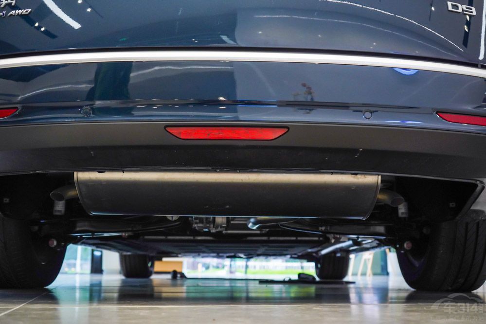 ����GL8 �ٿ�D9 �l(f��)�F(xi��n)�˄e�˺��v�ݵĲ��