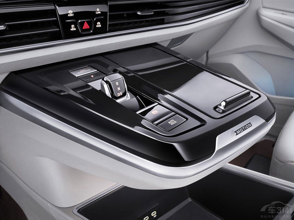 ���͗lPK����� �����Ͱ��S��11 �l(shu��)����(qi��ng)��