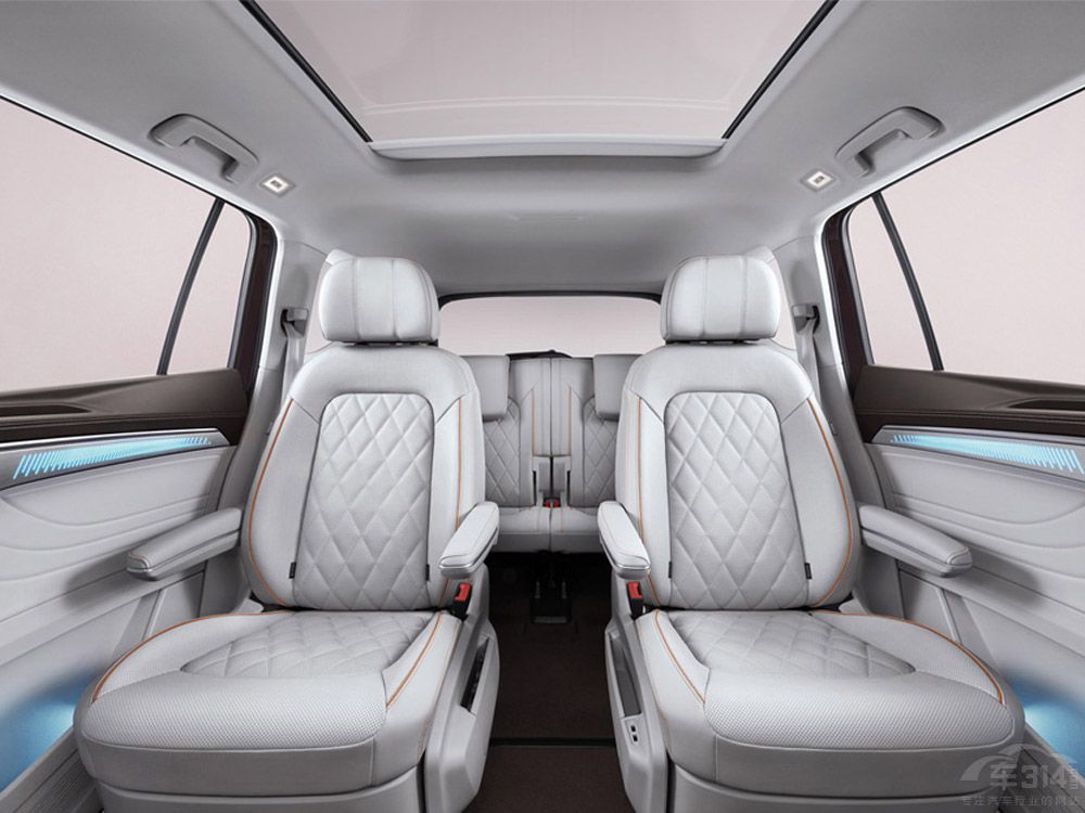 ���͗lPK����� �����Ͱ��S��11 �l(shu��)����(qi��ng)��