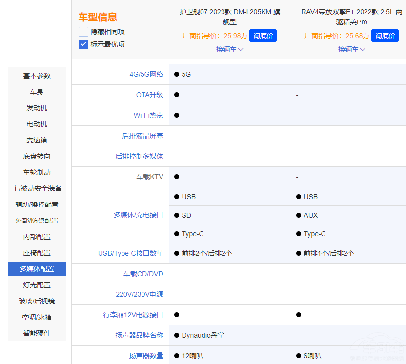 25�f�A�� �o�l(w��i)Ş07�͘s���p��E+�l����ɫ