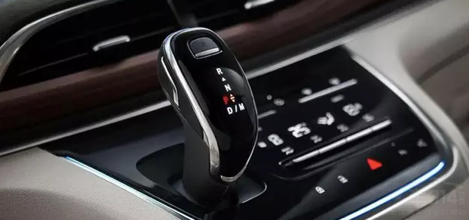 ����GL8 �ٿ�D9 �l(f��)�F(xi��n)�˄e�˺��v�ݵĲ��