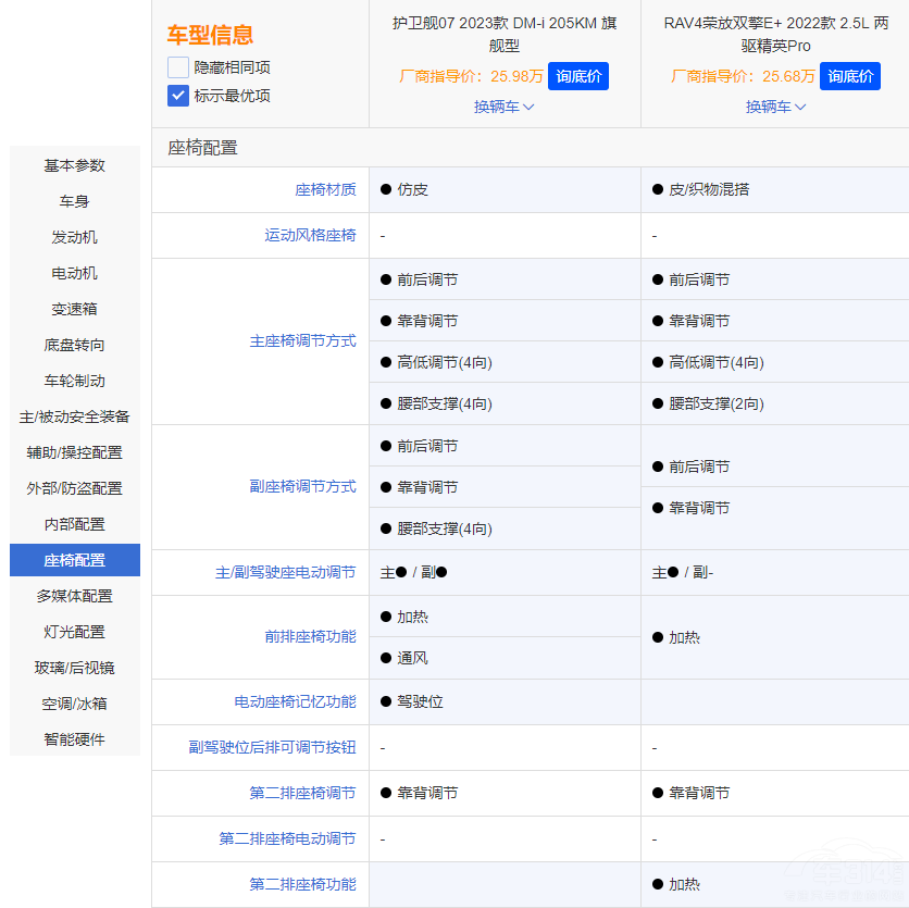 25�f�A�� �o�l(w��i)Ş07�͘s���p��E+�l����ɫ