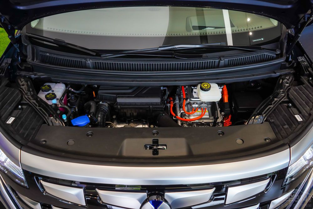 ����GL8 �ٿ�D9 �l(f��)�F(xi��n)�˄e�˺��v�ݵĲ��