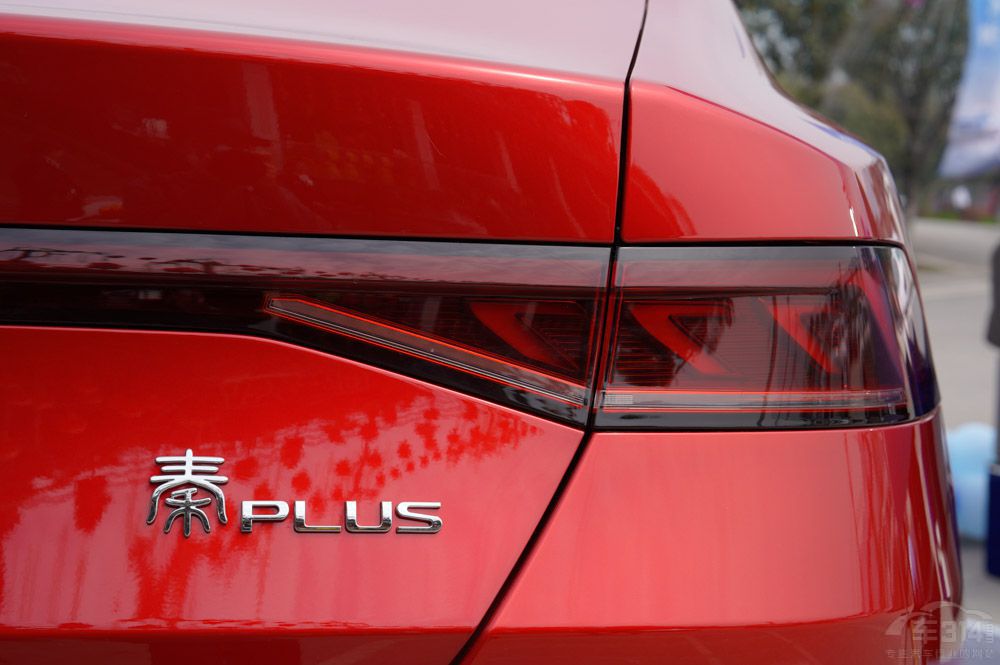 ��PLUS DM-i���ծa(ch��n)܎�ݾ��Q�� �x�l���m��