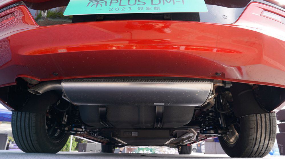 ��PLUS DM-i���ծa(ch��n)܎�ݾ��Q�� �x�l���m��