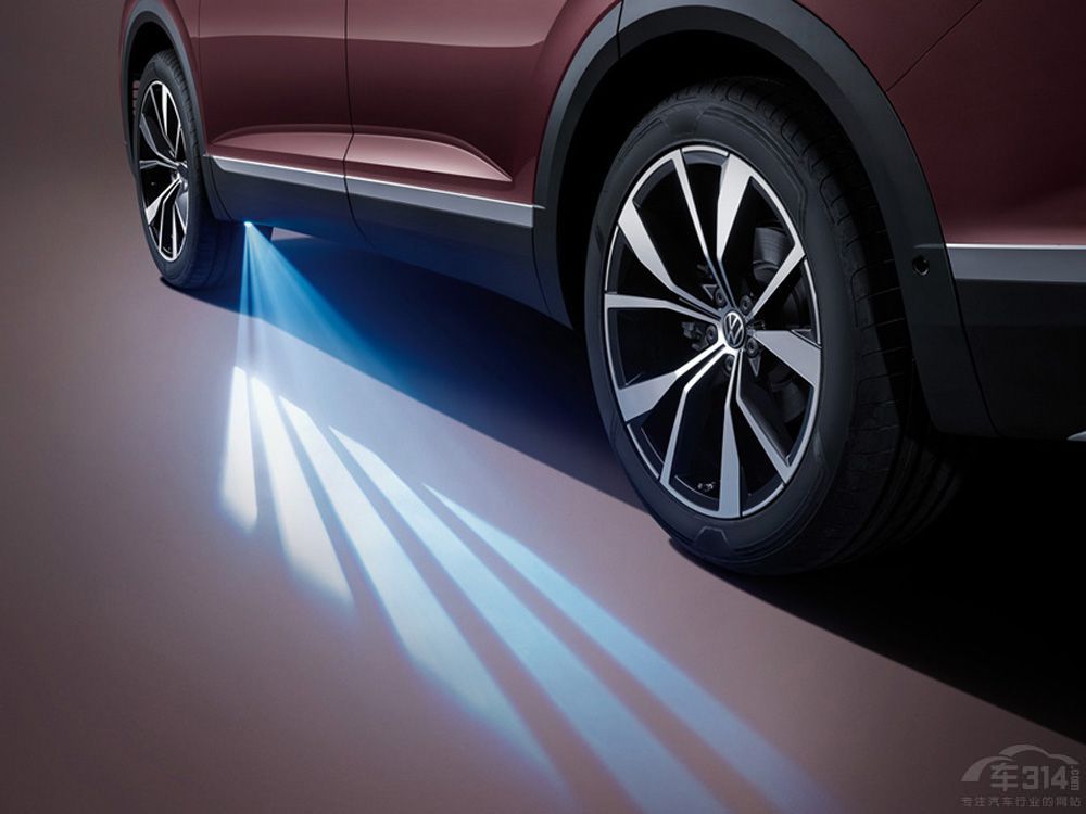 ���͗lPK����� �����Ͱ��S��11 �l(shu��)����(qi��ng)��