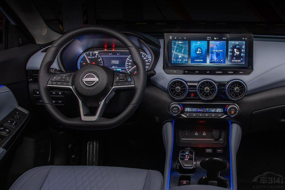 ��PLUS DM-i���ծa(ch��n)܎�ݾ��Q�� �x�l���m��