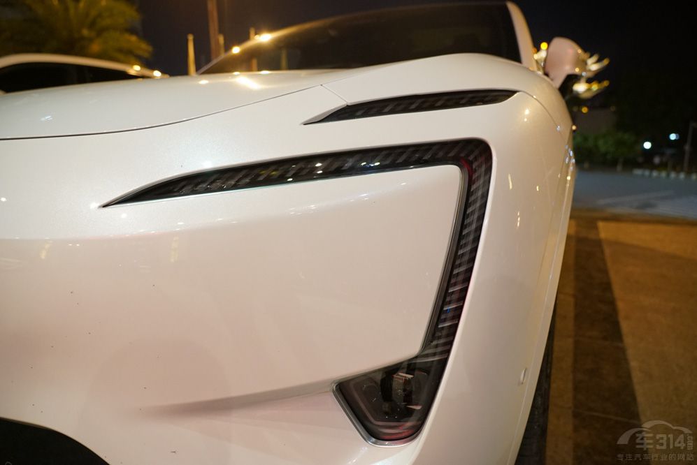 ���͗lPK����� �����Ͱ��S��11 �l(shu��)����(qi��ng)��