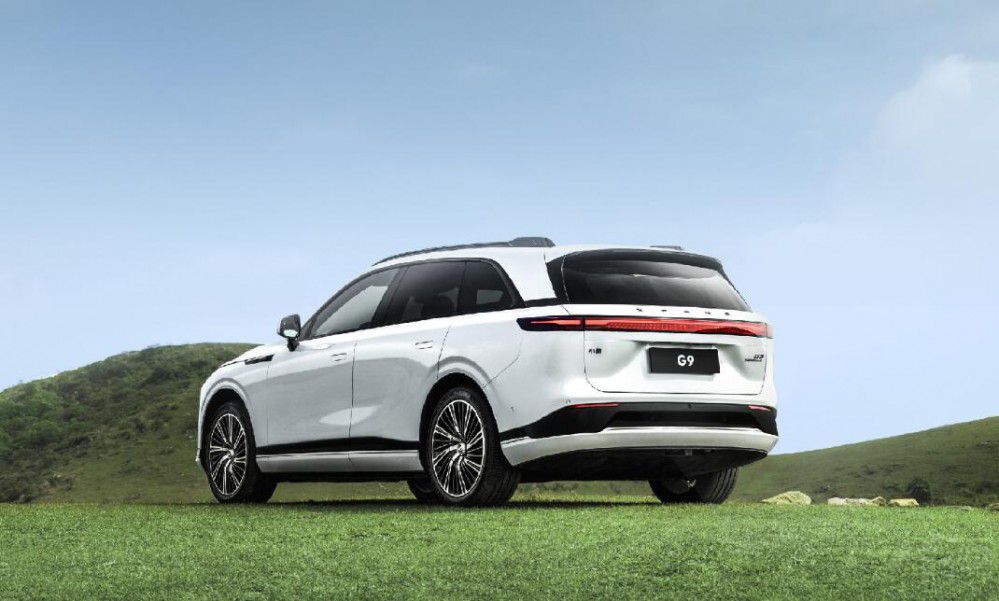 ����U8�I(l��ng)㕵�����Ї�(gu��)���족��Ʒ܇����