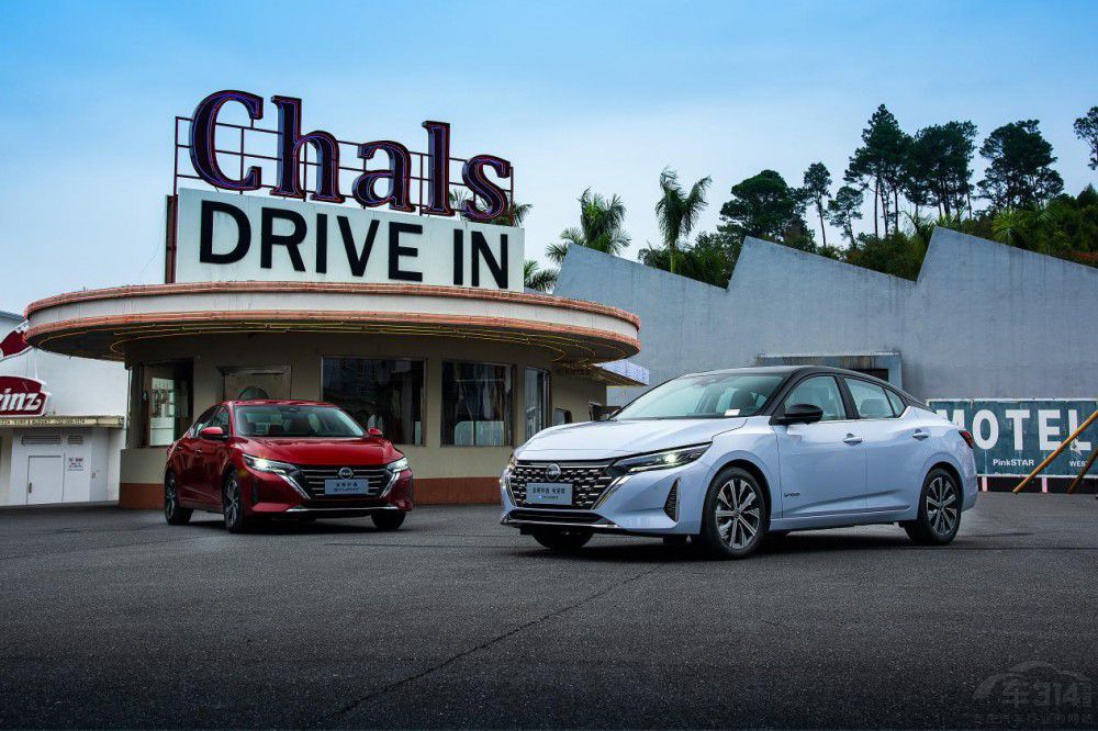 ��PLUS DM-i���ծa(ch��n)܎�ݾ��Q�� �x�l���m��