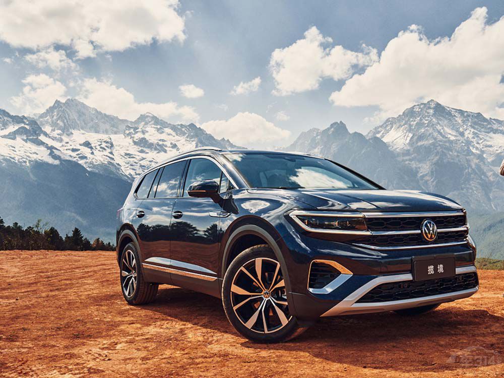 ���͗lPK����� �����Ͱ��S��11 �l(shu��)����(qi��ng)��