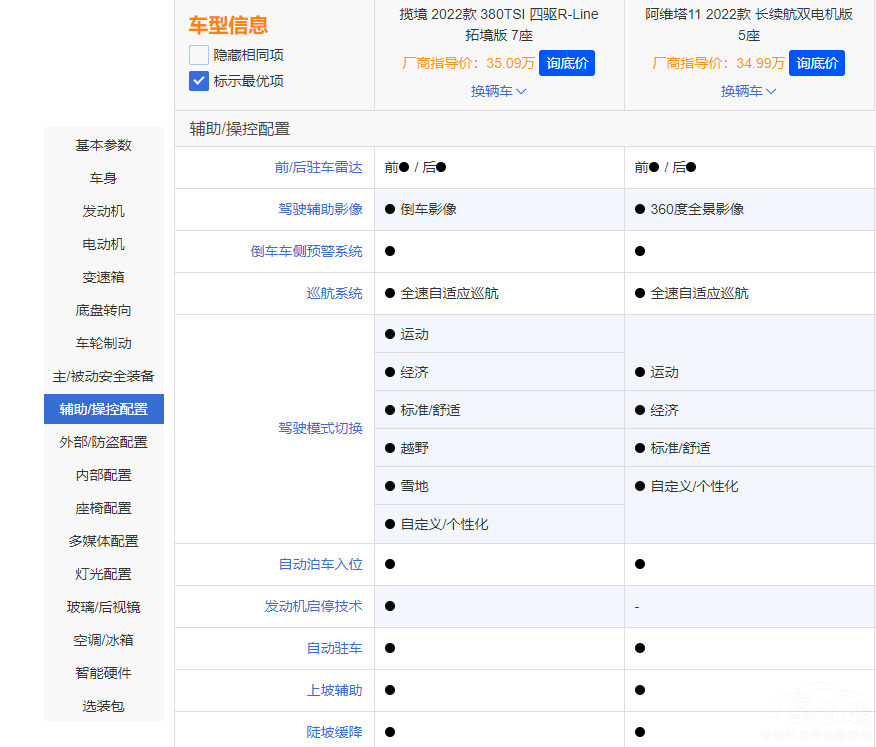 ���͗lPK����� �����Ͱ��S��11 �l(shu��)����(qi��ng)��