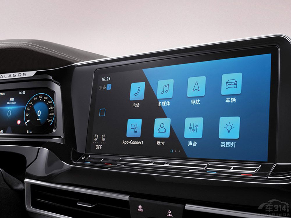 ���͗lPK����� �����Ͱ��S��11 �l(shu��)����(qi��ng)��