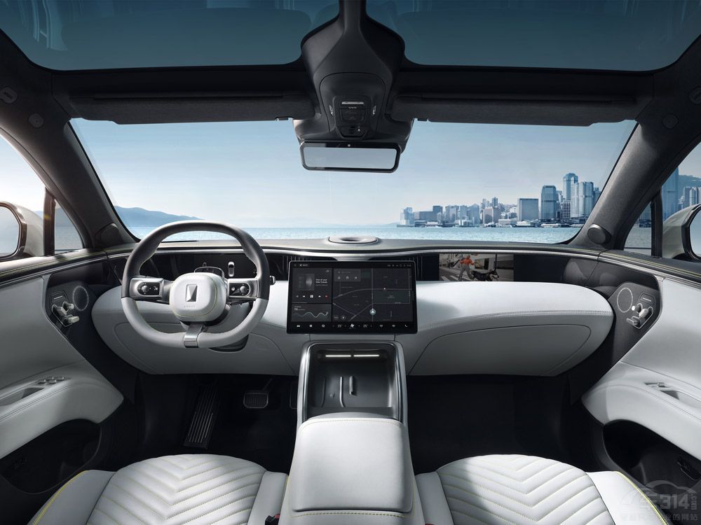 ���͗lPK����� �����Ͱ��S��11 �l(shu��)����(qi��ng)��