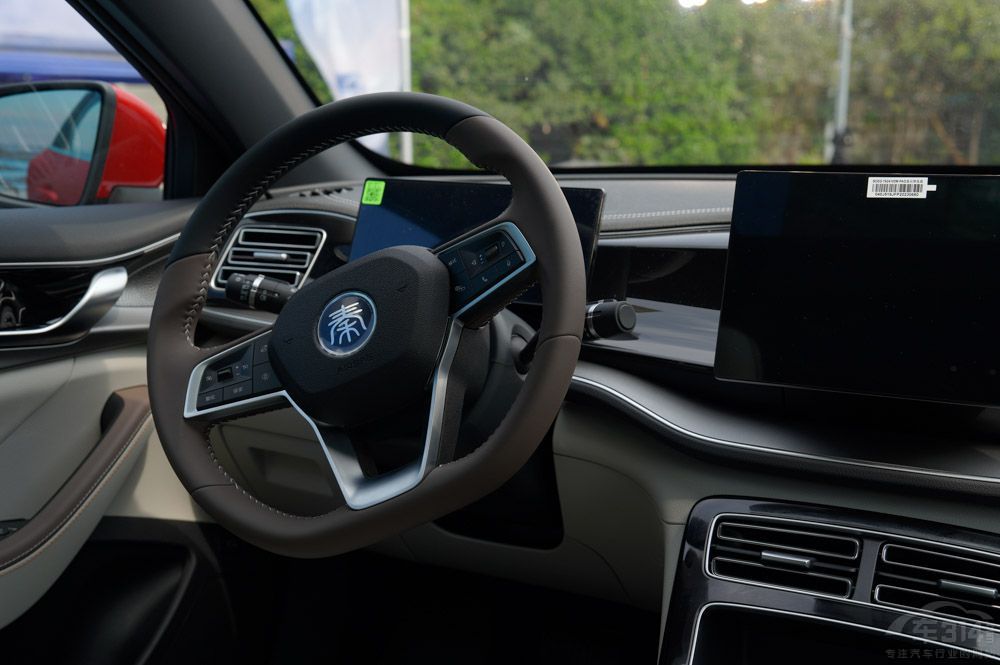 ��PLUS DM-i���ծa(ch��n)܎�ݾ��Q�� �x�l���m��