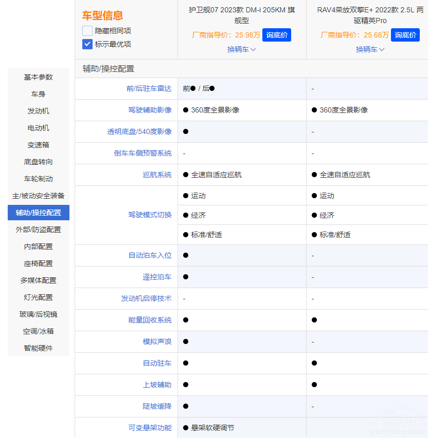 25�f�A�� �o�l(w��i)Ş07�͘s���p��E+�l����ɫ