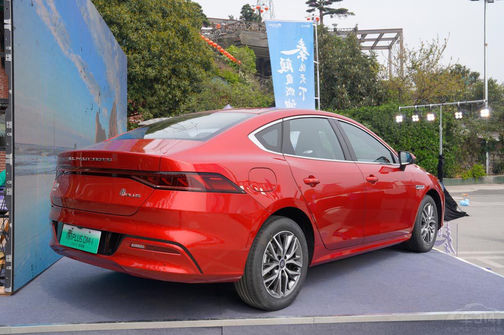 ��PLUS DM-i���ծa(ch��n)܎�ݾ��Q�� �x�l���m��