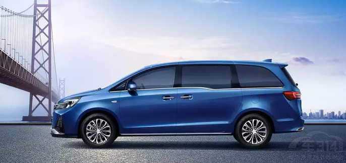 ����GL8 �ٿ�D9 �l(f��)�F(xi��n)�˄e�˺��v�ݵĲ��